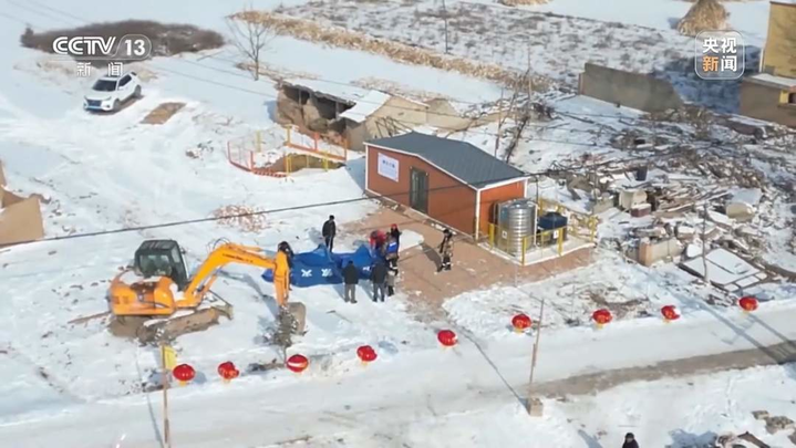 5848a53c4e654979829a79ff750ee168.png?x-oss-process=style/w10