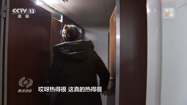 3e6f951f767e45fea785aacb07e5ab88.png?x-oss-process=style/w10