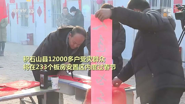 bfc0e9ec325a4d93ade9140e87996df2.png?x-oss-process=style/w10