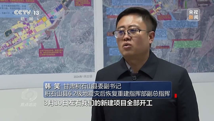 170bbfab6f264777a538a7a940b827b6.png?x-oss-process=style/w10