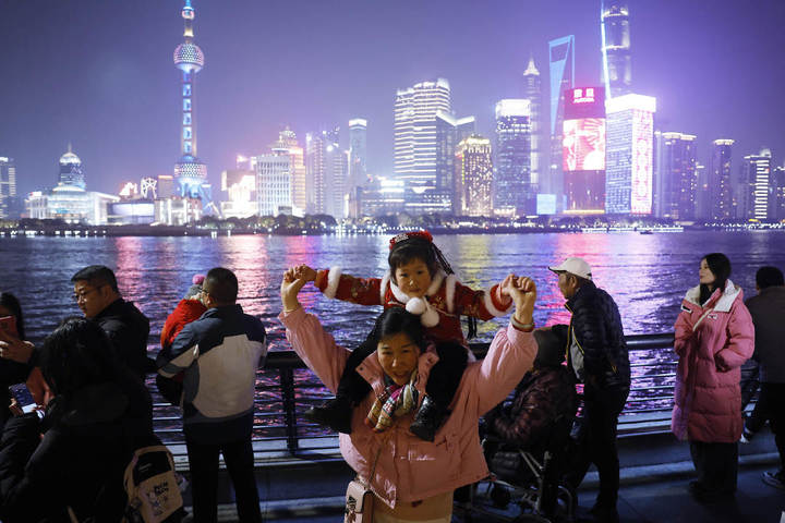 734.jpg?x-oss-process=style/w10