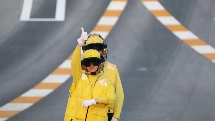 1707697089851609.jpg?x-oss-process=style/w10 微信图片_20240212081720.jpg?x-oss-process=style/w10