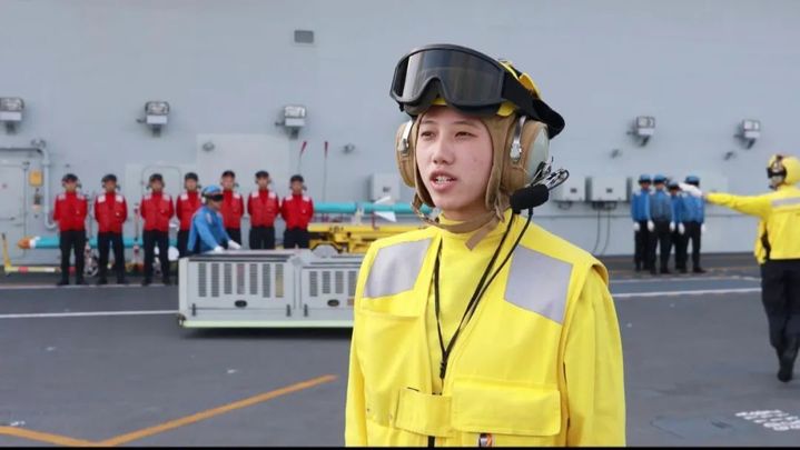 1707697101358213.jpg?x-oss-process=style/w10 微信图片_20240212081723.jpg?x-oss-process=style/w10