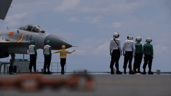 1707697110394084.gif 微信图片_20240212081726.gif