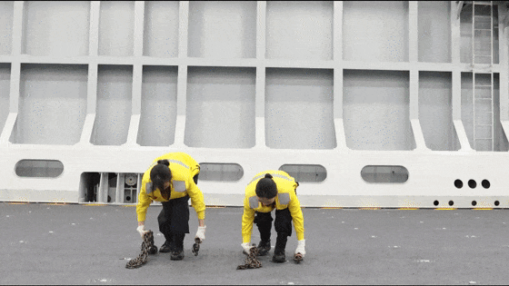 1707697122623159.gif 微信图片_20240212081730.gif