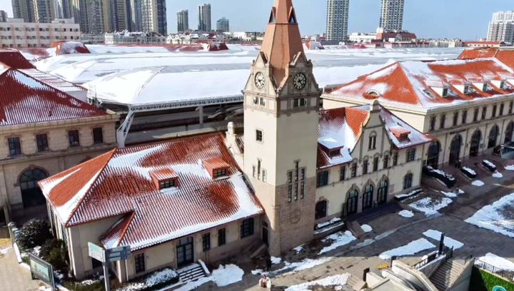 这些1.png?x-oss-process=style/w10