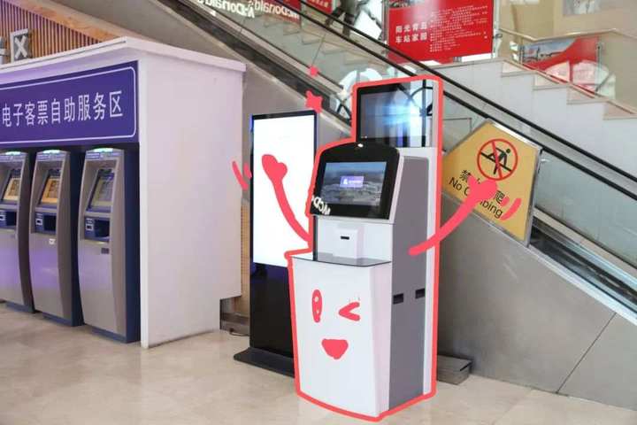 这些2.jpeg?x-oss-process=style/w10