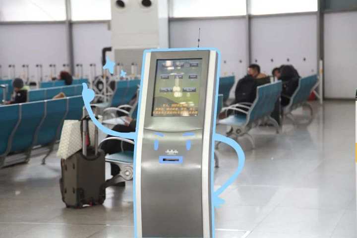 这些5.jpeg?x-oss-process=style/w10