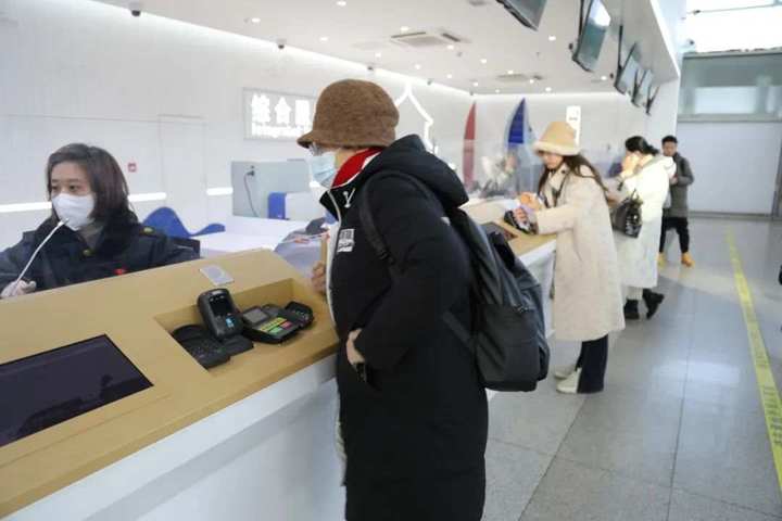 这些6.jpeg?x-oss-process=style/w10