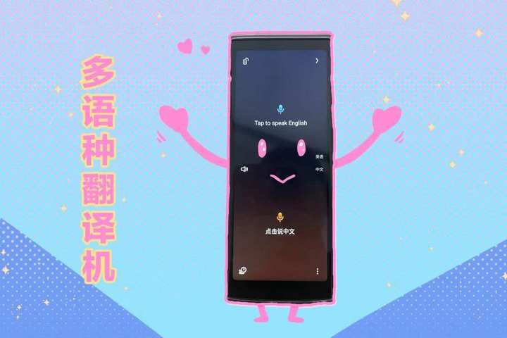 这些10.jpeg?x-oss-process=style/w10