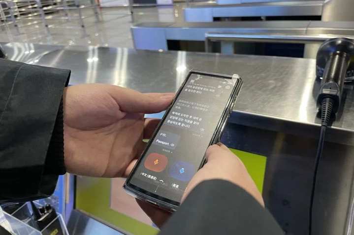 这些11.jpeg?x-oss-process=style/w10