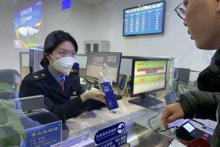 这些12.jpeg?x-oss-process=style/w10