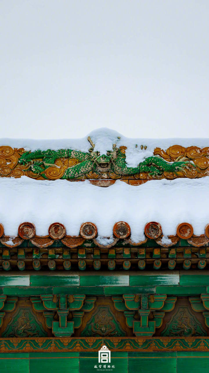 001O1JA0ly1hn0ytlvfjbj60u01hctuw02.jpg?x-oss-process=style/w10