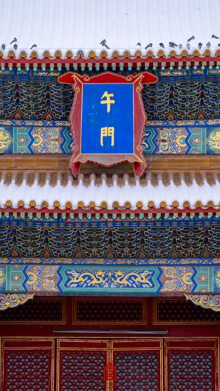 001O1JA0ly1hn0ytm891aj60u01hce8102.jpg?x-oss-process=style/w10