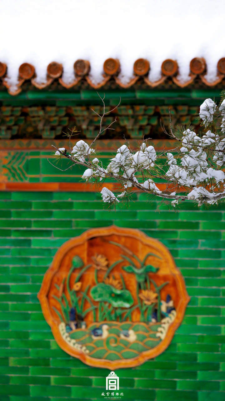 001O1JA0ly1hn0ytm0eacj60u01hch8502.jpg?x-oss-process=style/w10