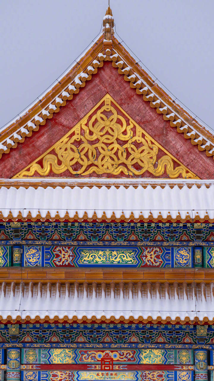 001O1JA0ly1hn0ytm6nboj60u01hcb2902.jpg?x-oss-process=style/w10