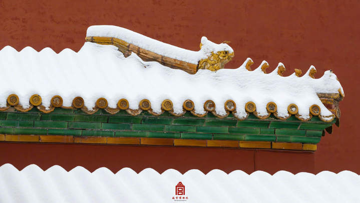 001O1JA0ly1hn0ytlvr3qj61hc0u0dy402.jpg?x-oss-process=style/w10