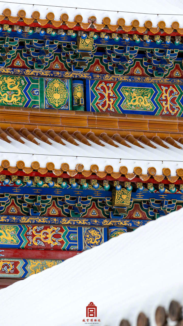 001O1JA0ly1hn0ytm7pkuj60u01hcb2902.jpg?x-oss-process=style/w10