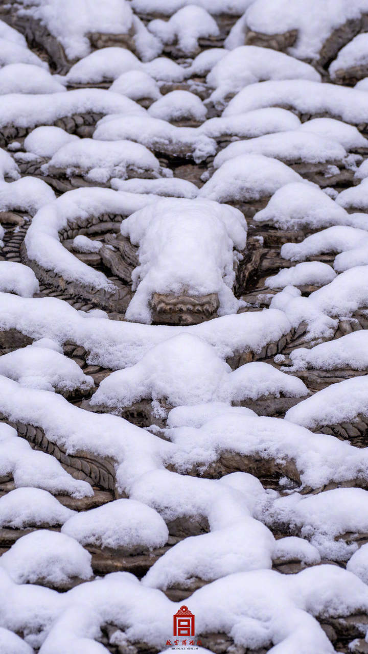 001O1JA0ly1hn0ytm02j5j60u01hcwy002.jpg?x-oss-process=style/w10