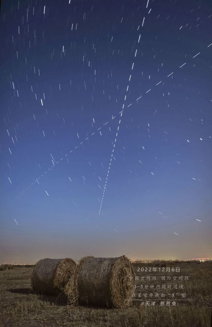 新时代中国调研行之看区域京津冀协同发展十年十人故事10年她在京津冀