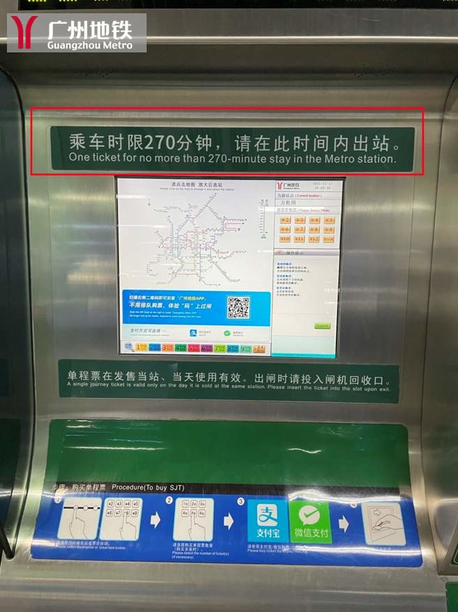 05.png?x-oss-process=style/w10