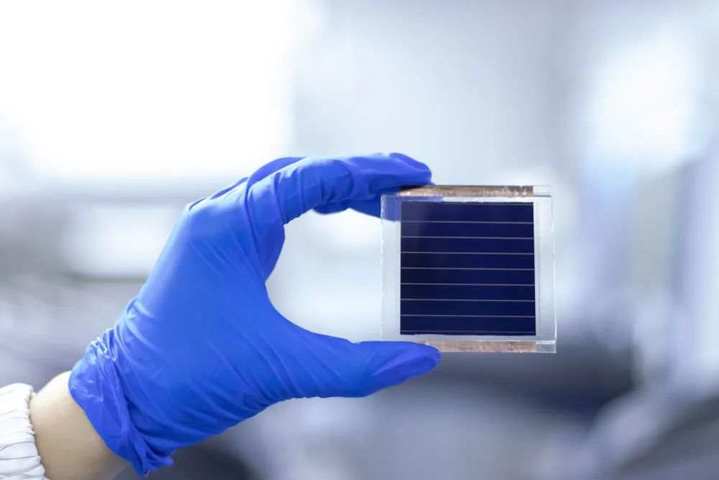 22.jpg?x-oss-process=style/w10