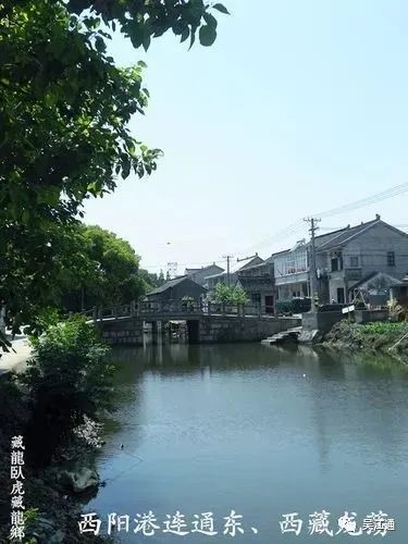 u=2322898991,2293361541&fm=253&fmt=auto&app=138&f=JPEG.webp.jpg 图片