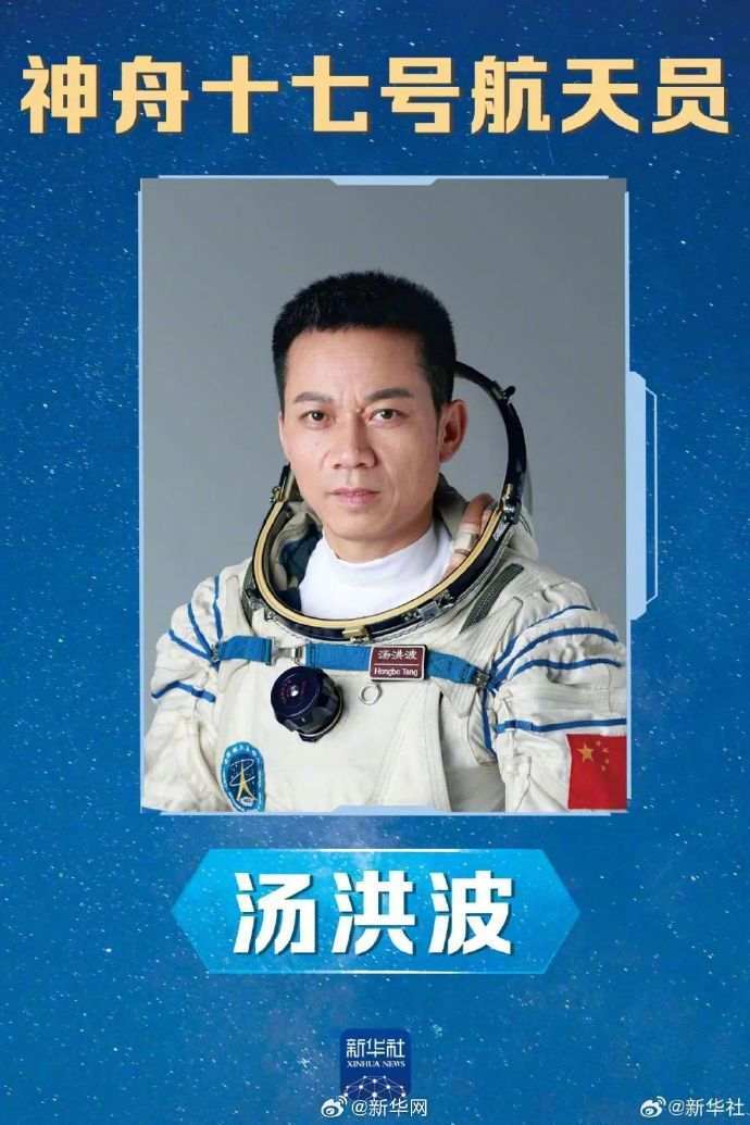 0034c2ttly1hn737o5918j60u0190grd02.jpg?x-oss-process=style/w10