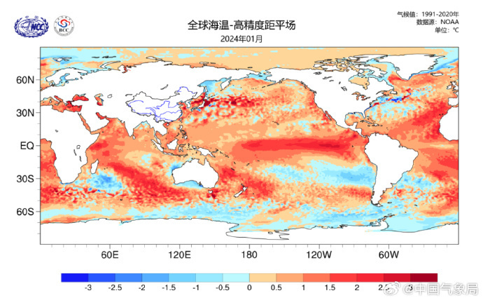 002jiQKGly1hn7qyxl629j60u00imk7102.jpg?x-oss-process=style/w10