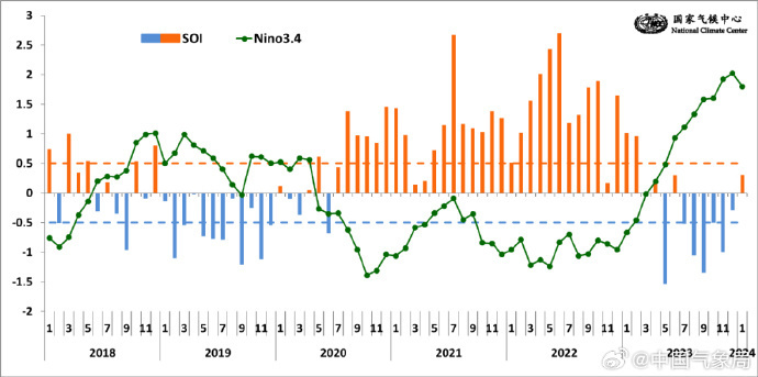002jiQKGly1hn7qz062kmj60u00exq8q02.jpg?x-oss-process=style/w10