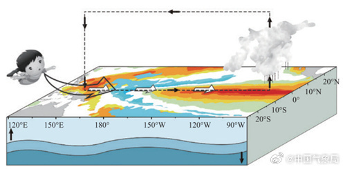 002jiQKGly1hn7rk40izbj60ds06tgnx03.jpg?x-oss-process=style/w10