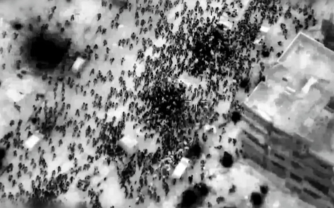 image.png?x-oss-process=style/w10