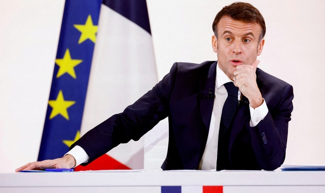 image.png?x-oss-process=style/w10