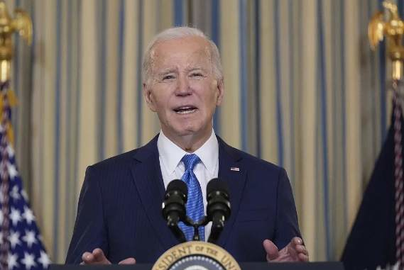 image.png?x-oss-process=style/w10