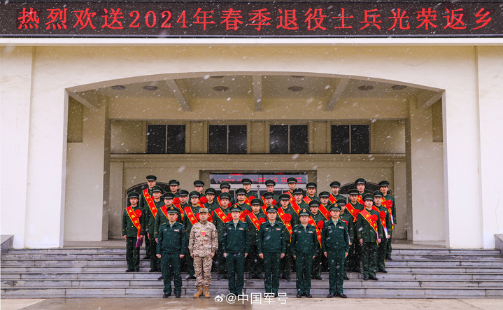 008rKb6ply1hnbp1yy1ebj34wu30wx6w.jpg?x-oss-process=style/w10
