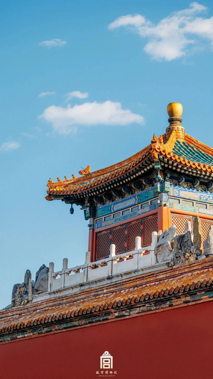 1709365252445933.jpeg?x-oss-process=style/w10 免费1.jpeg?x-oss-process=style/w10