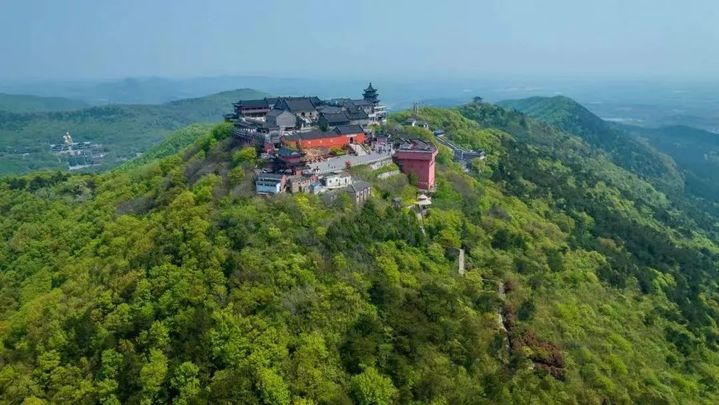 1709365281675359.jpeg?x-oss-process=style/w10 免费2.jpeg?x-oss-process=style/w10