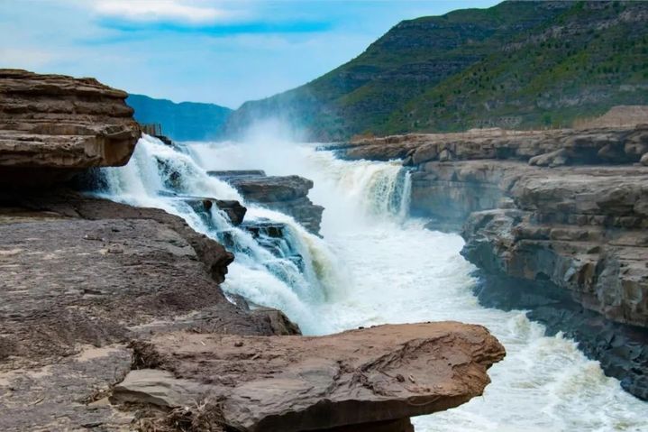 1709365309664517.jpeg?x-oss-process=style/w10 免费4.jpeg?x-oss-process=style/w10