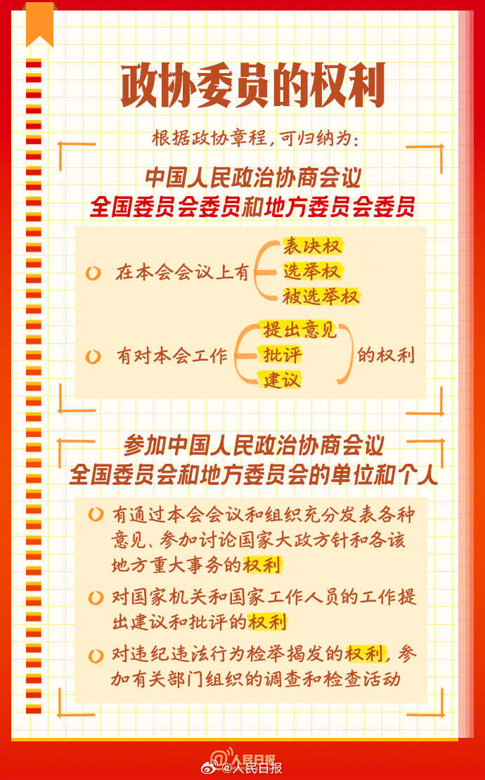 6.jpg?x-oss-process=style/w10