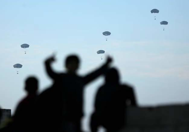 640.png?x-oss-process=style/w10