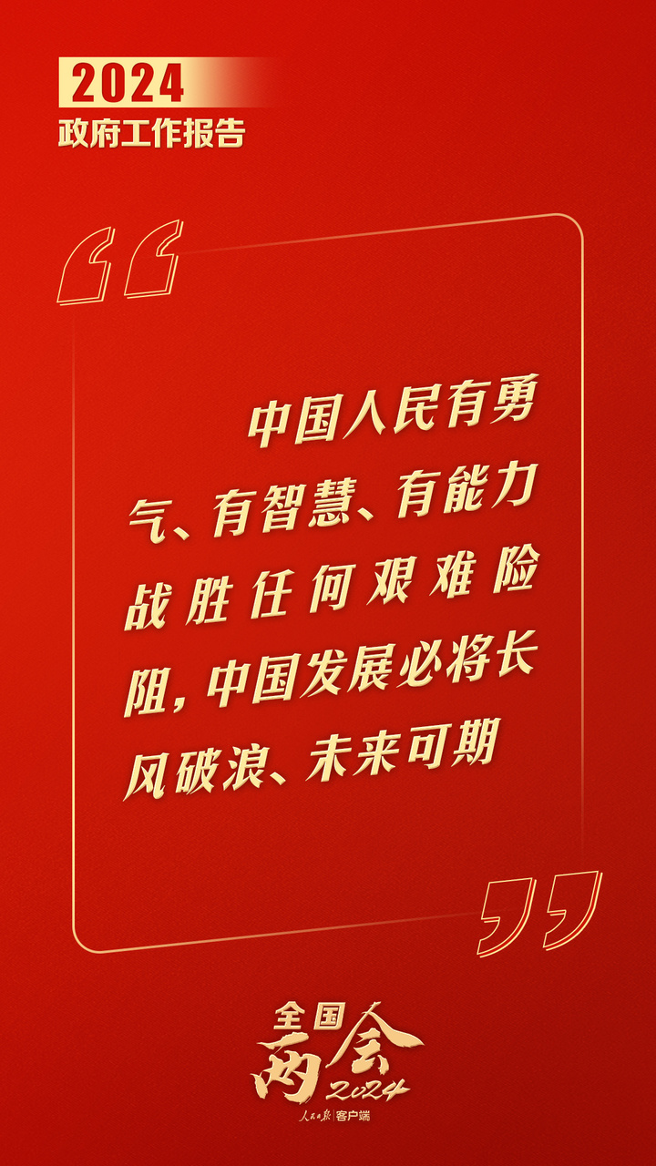 1.jpg?x-oss-process=style/w10