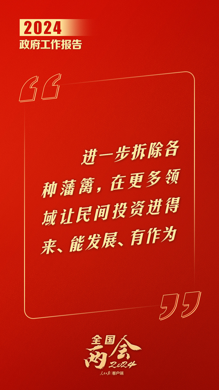 5.jpg?x-oss-process=style/w10