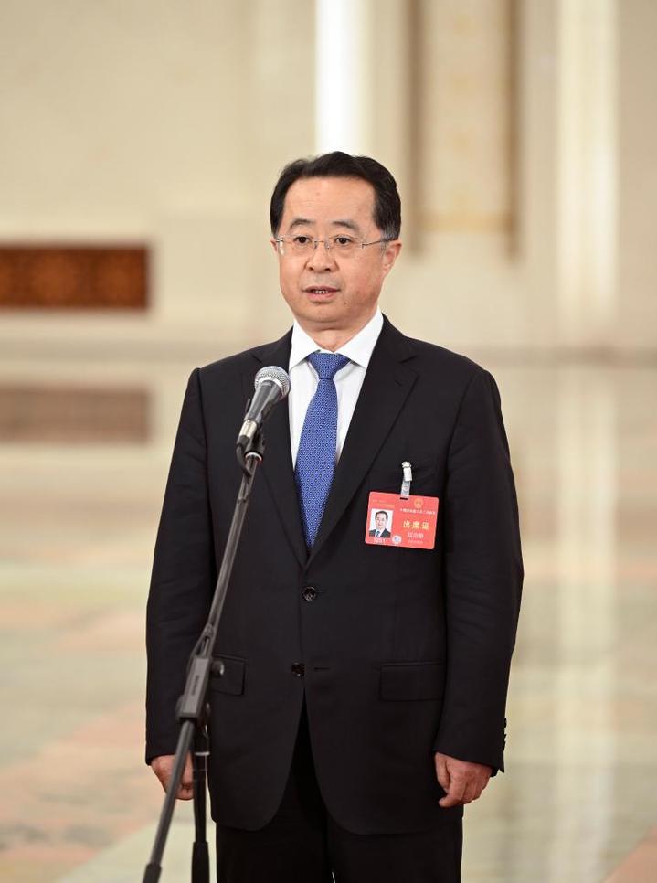 1709876993635938.jpg?x-oss-process=style/w10 陆治原.jpg?x-oss-process=style/w10