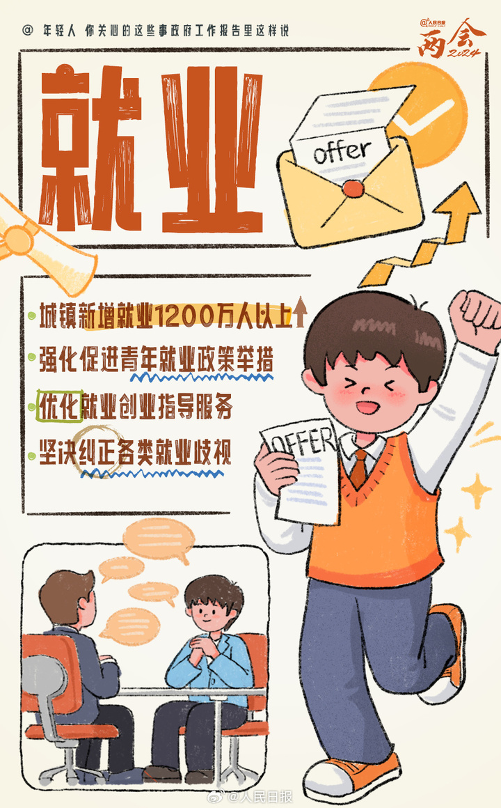 收藏1.jpeg?x-oss-process=style/w10