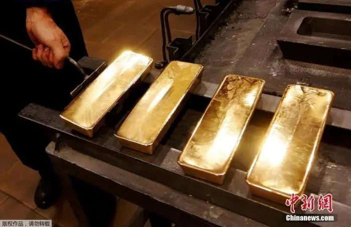 640_wx_fmt=jpeg&wxfrom=5&wx_lazy=1&wx_co=1 (4).jpg?x-oss-process=style/w10