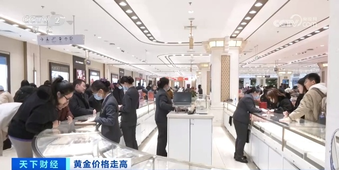 640_wx_fmt=png&from=appmsg&wxfrom=5&wx_lazy=1&wx_co=1 (4).png?x-oss-process=style/w10