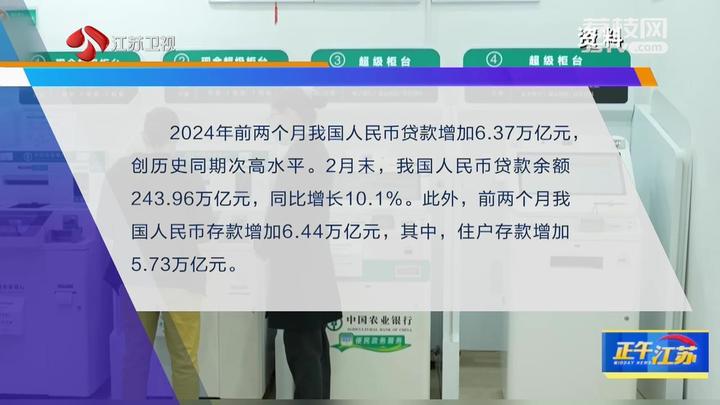 数字货币最新消息与新闻(数字货币最新消息与新闻报道)