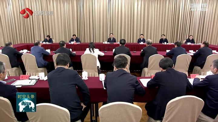 百克生物：强化技术研发创新营销渠道 培育业务新增长点