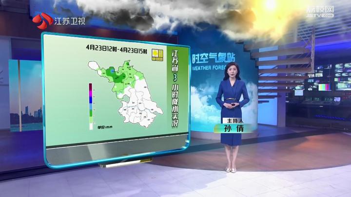 镇江天气预报15天查询图片