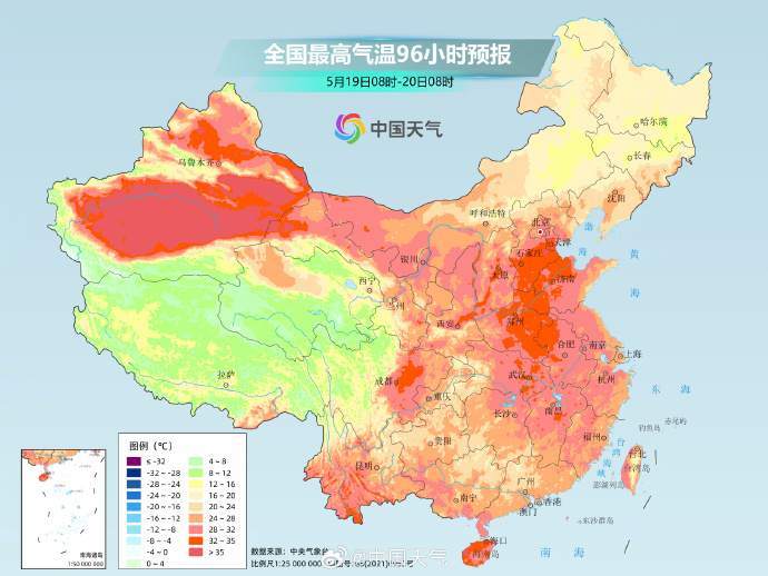 1715823599447866.jpg?x-oss-process=style/w10 1715823596384.jpg?x-oss-process=style/w10